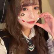 ヒメ日記 2026/05/02 11:31 投稿 ERENA GINGIRA☆TOKYO～ギンギラ東京～