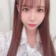 ヒメ日記 2026/05/08 12:35 投稿 ERENA GINGIRA☆TOKYO～ギンギラ東京～
