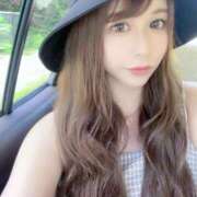 ヒメ日記 2026/05/15 11:44 投稿 ERENA GINGIRA☆TOKYO～ギンギラ東京～
