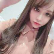 ヒメ日記 2026/05/17 11:56 投稿 ERENA GINGIRA☆TOKYO～ギンギラ東京～