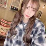 ヒメ日記 2026/05/19 18:34 投稿 ERENA GINGIRA☆TOKYO～ギンギラ東京～