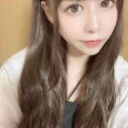 ヒメ日記 2026/05/20 10:14 投稿 ERENA GINGIRA☆TOKYO～ギンギラ東京～