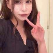 ヒメ日記 2026/05/22 19:33 投稿 ERENA GINGIRA☆TOKYO～ギンギラ東京～