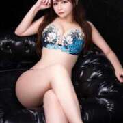ヒメ日記 2026/05/26 02:16 投稿 ERENA GINGIRA☆TOKYO～ギンギラ東京～