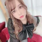ヒメ日記 2026/05/26 10:08 投稿 ERENA GINGIRA☆TOKYO～ギンギラ東京～