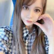 ヒメ日記 2026/06/06 16:30 投稿 ERENA GINGIRA☆TOKYO～ギンギラ東京～