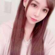 ヒメ日記 2026/06/18 11:25 投稿 ERENA GINGIRA☆TOKYO～ギンギラ東京～
