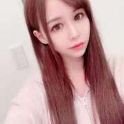 ヒメ日記 2026/06/24 15:40 投稿 ERENA GINGIRA☆TOKYO～ギンギラ東京～