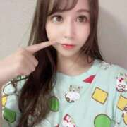 ヒメ日記 2026/06/25 03:37 投稿 ERENA GINGIRA☆TOKYO～ギンギラ東京～