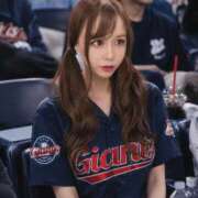 ヒメ日記 2026/06/30 03:19 投稿 ERENA GINGIRA☆TOKYO～ギンギラ東京～