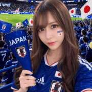ヒメ日記 2026/06/30 04:24 投稿 ERENA GINGIRA☆TOKYO～ギンギラ東京～
