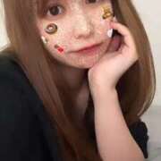 ヒメ日記 2026/07/06 14:34 投稿 ERENA GINGIRA☆TOKYO～ギンギラ東京～