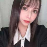 ヒメ日記 2026/07/09 10:54 投稿 ERENA GINGIRA☆TOKYO～ギンギラ東京～