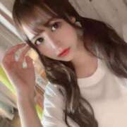 ヒメ日記 2026/07/22 13:24 投稿 ERENA GINGIRA☆TOKYO～ギンギラ東京～