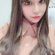 ヒメ日記 2026/07/24 21:54 投稿 ERENA GINGIRA☆TOKYO～ギンギラ東京～