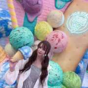 ヒメ日記 2026/08/01 18:14 投稿 ERENA GINGIRA☆TOKYO～ギンギラ東京～