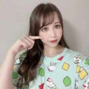 ヒメ日記 2026/08/06 15:35 投稿 ERENA GINGIRA☆TOKYO～ギンギラ東京～