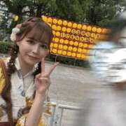 ヒメ日記 2026/08/17 13:24 投稿 ERENA GINGIRA☆TOKYO～ギンギラ東京～