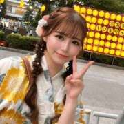 ヒメ日記 2026/08/24 13:54 投稿 ERENA GINGIRA☆TOKYO～ギンギラ東京～