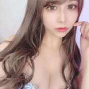 ヒメ日記 2026/08/25 14:54 投稿 ERENA GINGIRA☆TOKYO～ギンギラ東京～