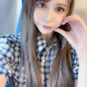 ヒメ日記 2026/08/27 14:13 投稿 ERENA GINGIRA☆TOKYO～ギンギラ東京～