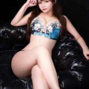 ヒメ日記 2026/08/30 14:53 投稿 ERENA GINGIRA☆TOKYO～ギンギラ東京～