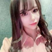 ヒメ日記 2026/10/05 13:44 投稿 ERENA GINGIRA☆TOKYO～ギンギラ東京～