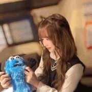 ヒメ日記 2026/10/11 15:04 投稿 ERENA GINGIRA☆TOKYO～ギンギラ東京～