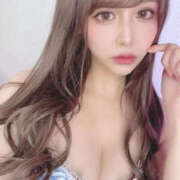 ヒメ日記 2026/10/25 00:46 投稿 ERENA GINGIRA☆TOKYO～ギンギラ東京～