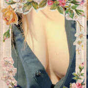 さおり 舘プロの世界 人妻倶楽部内緒の関係 柏店