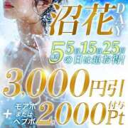 ヒメ日記 2024/10/03 17:05 投稿 はなこ 沼津人妻花壇