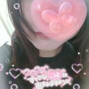 ヒメ日記 2025/01/07 23:01 投稿 はなこ 沼津人妻花壇