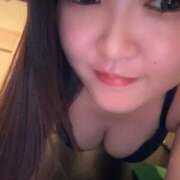 ヒメ日記 2025/05/23 13:37 投稿 椎名★ プリマドンナ