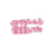 ヒメ日記 2024/06/26 20:06 投稿 ちあき 北九州人妻倶楽部（三十路、四十路、五十路）