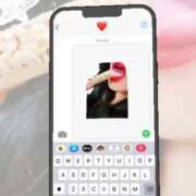 ヒメ日記 2024/12/13 18:05 投稿 ちあき 北九州人妻倶楽部（三十路、四十路、五十路）