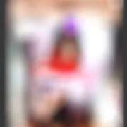 ヒメ日記 2024/12/17 12:20 投稿 ちあき 北九州人妻倶楽部（三十路、四十路、五十路）