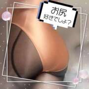 ヒメ日記 2024/12/17 18:04 投稿 ちあき 北九州人妻倶楽部（三十路、四十路、五十路）