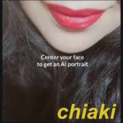 ヒメ日記 2024/12/17 23:36 投稿 ちあき 北九州人妻倶楽部（三十路、四十路、五十路）