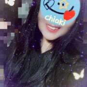 ヒメ日記 2024/12/18 12:19 投稿 ちあき 北九州人妻倶楽部（三十路、四十路、五十路）