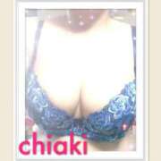 ヒメ日記 2024/12/19 22:18 投稿 ちあき 北九州人妻倶楽部（三十路、四十路、五十路）