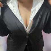 ヒメ日記 2024/12/26 18:08 投稿 ちあき 北九州人妻倶楽部（三十路、四十路、五十路）