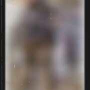 ヒメ日記 2024/12/27 18:06 投稿 ちあき 北九州人妻倶楽部（三十路、四十路、五十路）