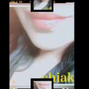 ヒメ日記 2024/12/28 18:06 投稿 ちあき 北九州人妻倶楽部（三十路、四十路、五十路）