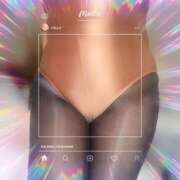 ヒメ日記 2024/12/29 18:06 投稿 ちあき 北九州人妻倶楽部（三十路、四十路、五十路）