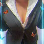 ヒメ日記 2025/01/21 21:18 投稿 ちあき 北九州人妻倶楽部（三十路、四十路、五十路）