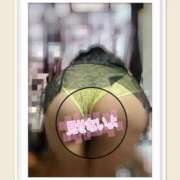 ヒメ日記 2025/01/25 12:18 投稿 ちあき 北九州人妻倶楽部（三十路、四十路、五十路）