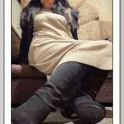 ヒメ日記 2025/01/31 12:18 投稿 ちあき 北九州人妻倶楽部（三十路、四十路、五十路）