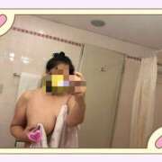 ヒメ日記 2025/02/05 12:19 投稿 ちあき 北九州人妻倶楽部（三十路、四十路、五十路）