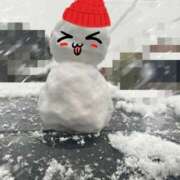 ヒメ日記 2025/02/07 12:19 投稿 ちあき 北九州人妻倶楽部（三十路、四十路、五十路）