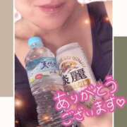 ヒメ日記 2025/02/08 12:20 投稿 ちあき 北九州人妻倶楽部（三十路、四十路、五十路）